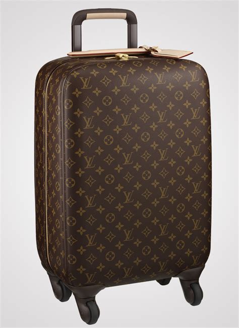 lv suite case|louis vuitton suitcase for women.